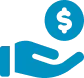 Venture Zandoryx - 
                                        The distribution of financial infrastructure is transforming.
                                    