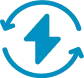 Venture Zandoryx - 
                                        Achieve Financial Independence with Decentralized Finance and Customized Solutions
                                    