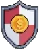 Venture Zandoryx - Become a part of Venture Zandoryx and dive into the world of decentralized finance, ensuring safe transactions and beyond.                       
                    