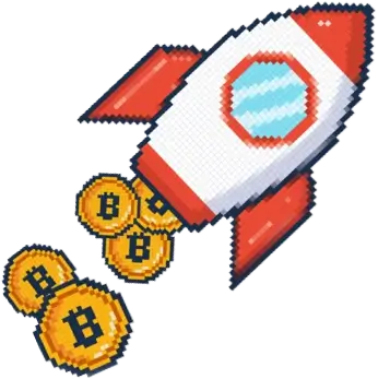 Venture Zandoryx - Harnessing the Power of Blockchain Advancement