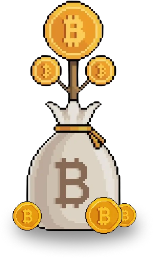 Venture Zandoryx - Trading partner